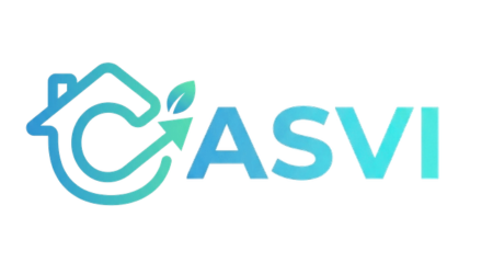 Casvi